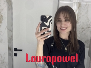 Laurapowel