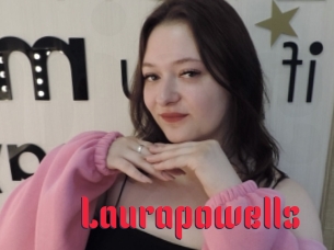 Laurapowells