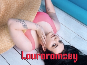 Lauraramsey