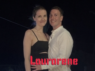 Laurarene