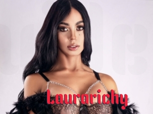Laurarichy