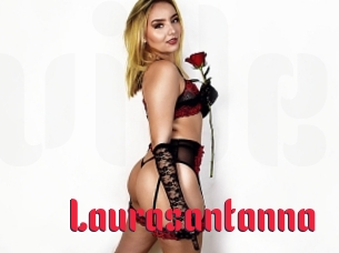Laurasantanna