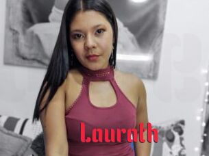 Laurath
