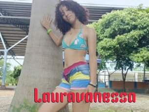 Lauravanessa