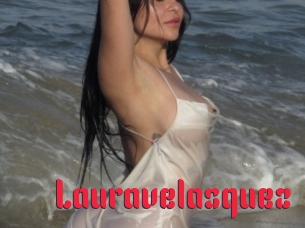Lauravelasquez
