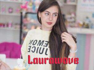 Laurawave