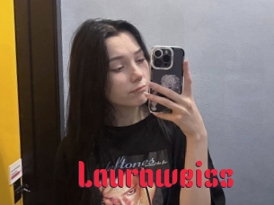 Lauraweiss