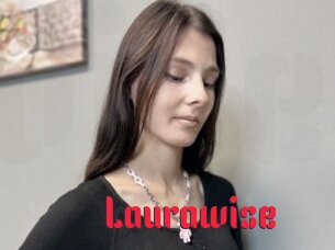 Laurawise