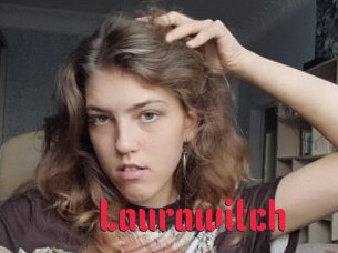 Laurawitch