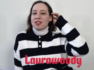 Laurawoody