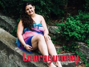 Laurayummy