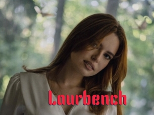laurbench Video Extrait