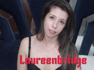 laureenbridge Video Extrait