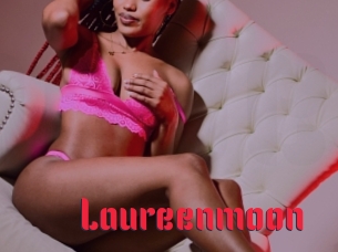 laureenmoon Video Extrait