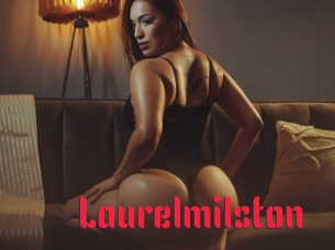 Laurelmilston