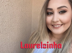 Laurelzinha