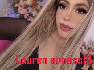 lauren_evanss19 Video Extrait