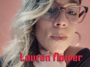 Lauren_flower