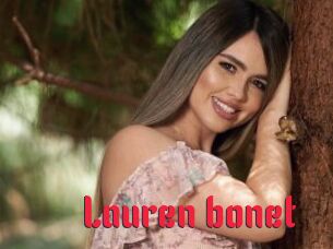 Lauren_bonet