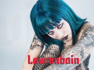 Laurenbain