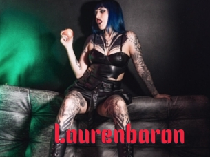 Laurenbaron