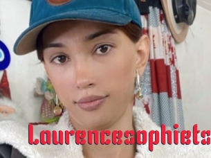 Laurencesophiets
