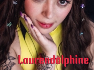 laurendolphine Video Extrait