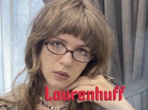Laurenhuff