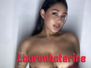laurenkaterine Video Extrait