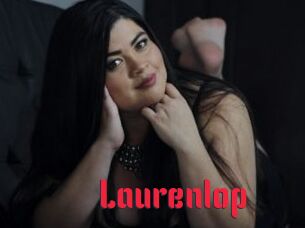 Laurenlop