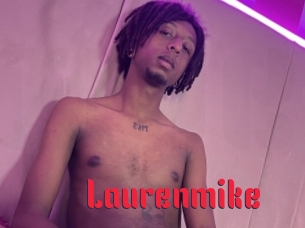 Laurenmike
