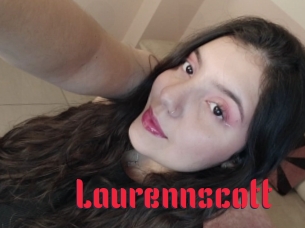 Laurennscott