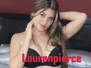 Laurenpierce