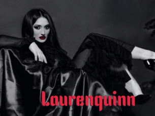laurenquinn Video Extrait