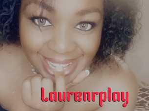 Laurenrplay