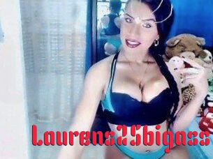 Laurens25bigass