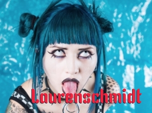Laurenschmidt