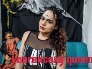 Laurensexy_queen