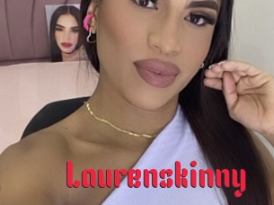 Laurenskinny