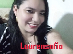 Laurensofia