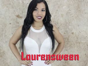 Laurensween