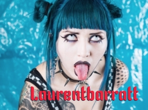 Laurentbarratt