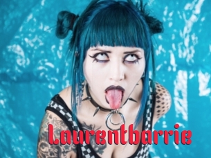 Laurentbarrie