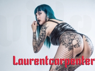 Laurentcarpenter