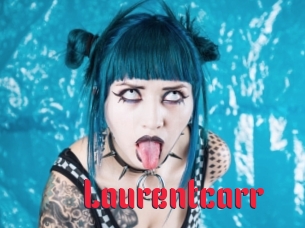 laurentcarr Video Extrait