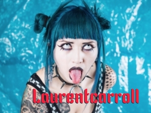 Laurentcarroll