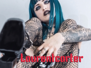 Laurentcarter