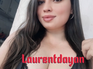 Laurentdayan