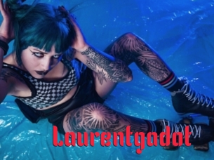 Laurentgadot