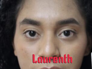 Laurenth